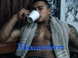 Maxcartherrr