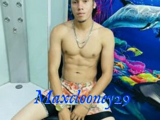 Maxclooney29