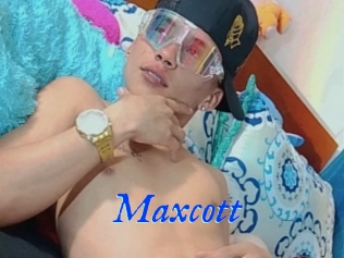 Maxcott