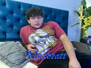 Maxheatt