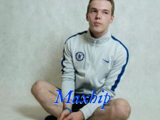 Maxhip