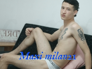 Maxi_milan21
