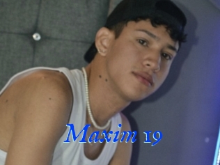 Maxim_19