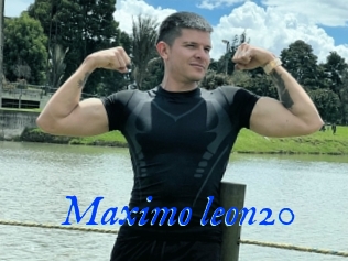 Maximo_leon20