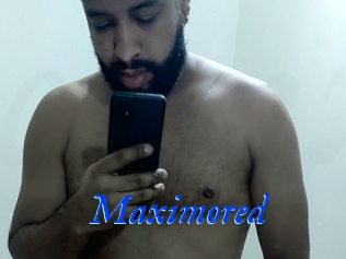 Maximored
