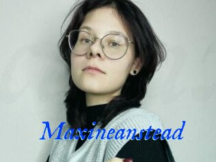 Maxineanstead