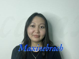 Maxinebrach