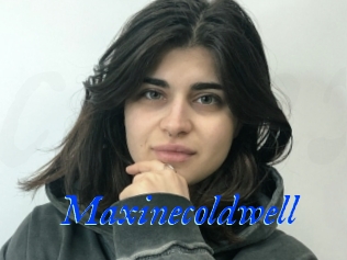 Maxinecoldwell