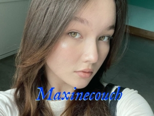 Maxinecouch