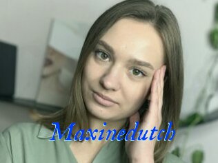 Maxinedutch