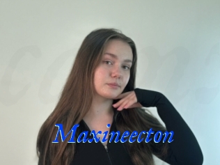 Maxineecton