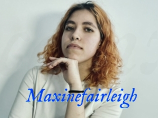 Maxinefairleigh