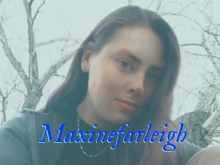 Maxinefarleigh