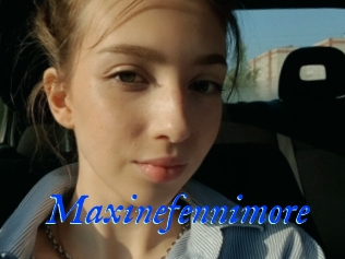 Maxinefennimore