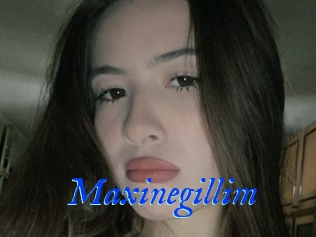 Maxinegillim