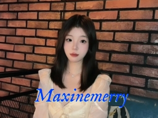 Maxinemerry