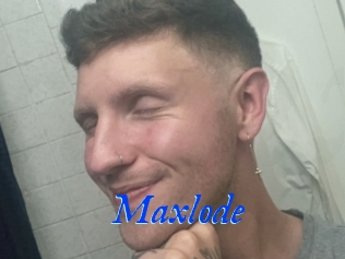 Maxlode