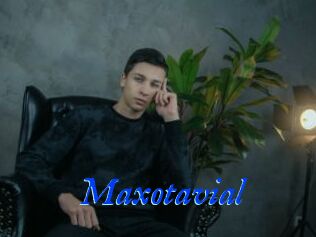 Maxotavial