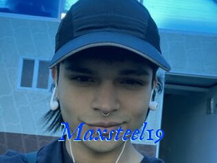 Maxsteel19
