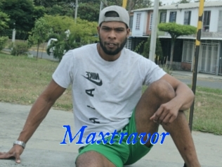 Maxtravor