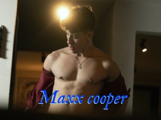Maxx_cooper