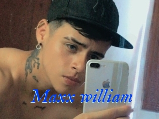 Maxx_william