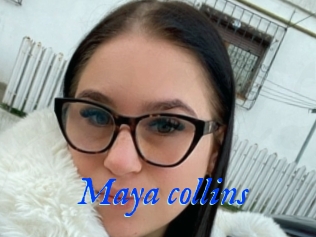 Maya_collins