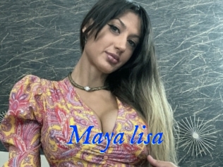 Maya_lisa