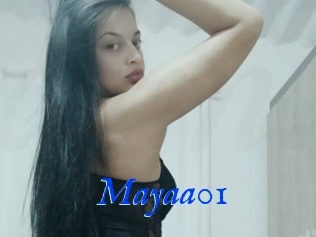Mayaa01