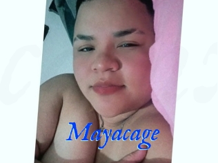 Mayacage