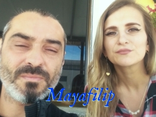 Mayafilip