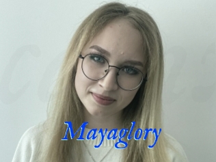 Mayaglory