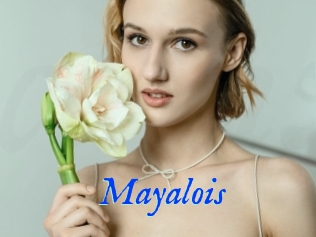 Mayalois