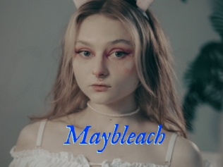 Maybleach