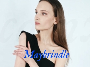 Maybrindle