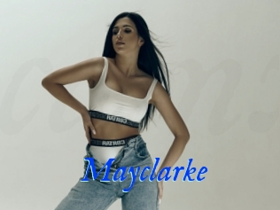 Mayclarke
