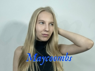 Maycoombs