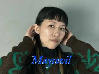 Maycovil