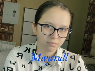 Maycrull