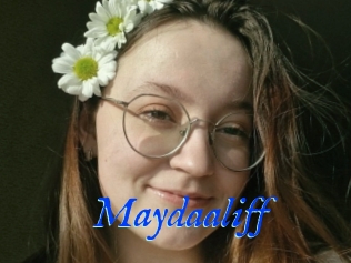 Maydaaliff