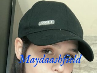 Maydaashfield