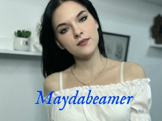 Maydabeamer