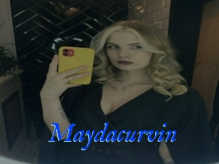 Maydacurvin