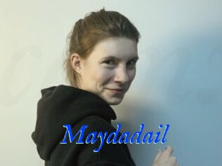 Maydadail