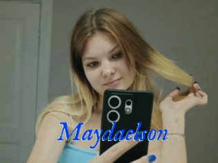 Maydaelson