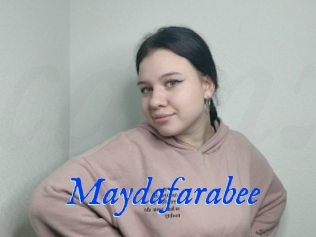 Maydafarabee