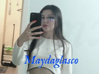 Maydaglasco