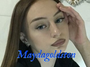 Maydagoldston