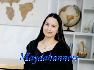 Maydahanners