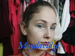 Maydavidge
